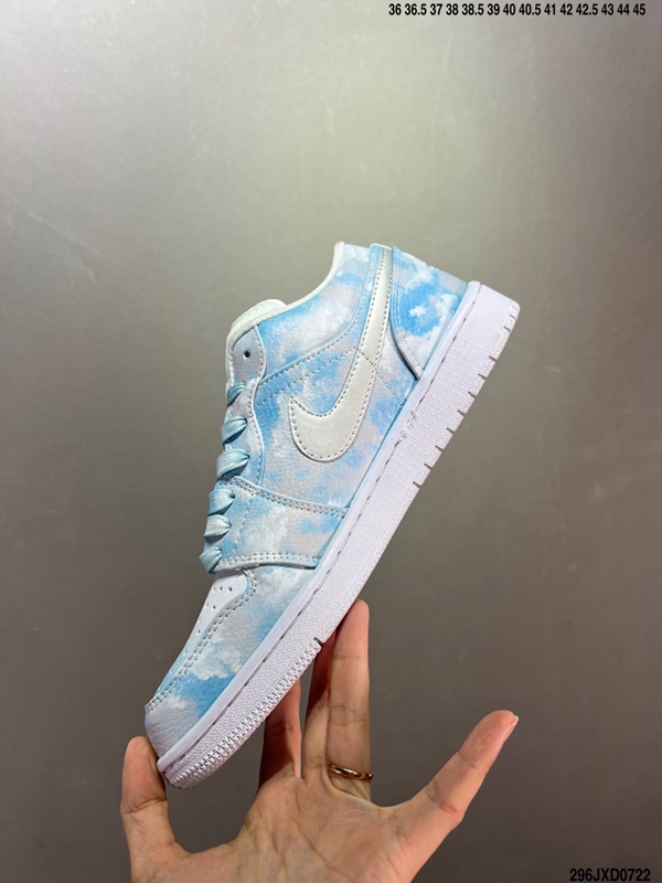 ブランド激安靴細部ディテール